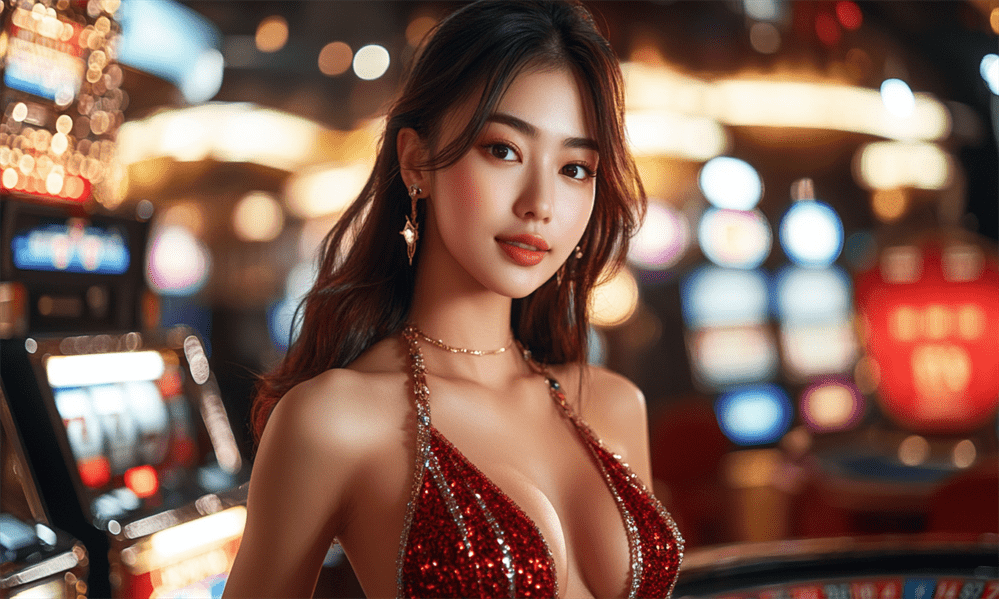 tiếng anh lớp 7 trang 88