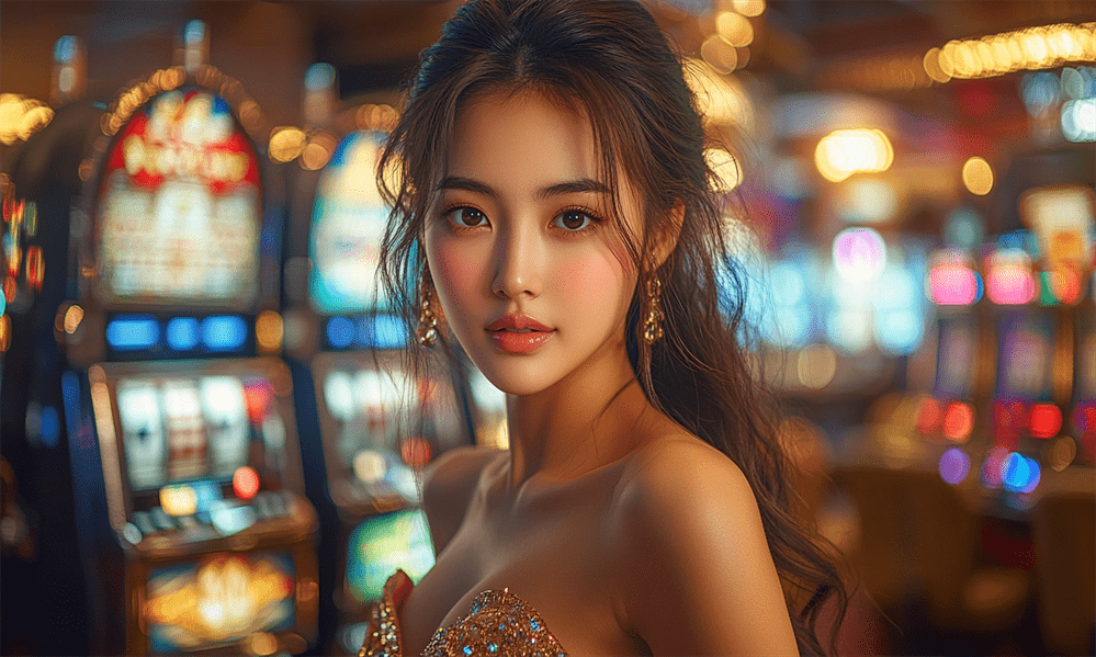 trực tiếp bóng đá u23