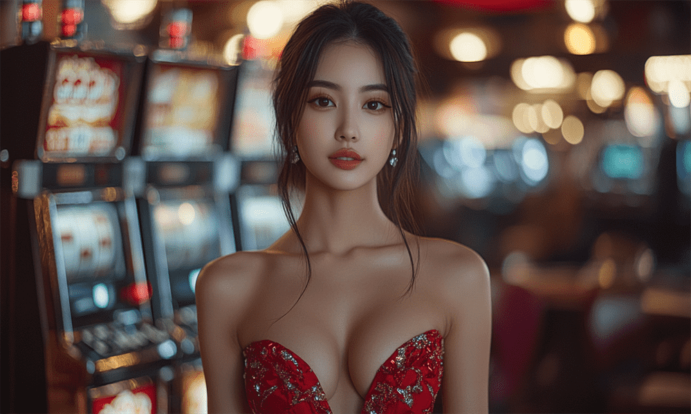 toán 10 cánh diều trang 77