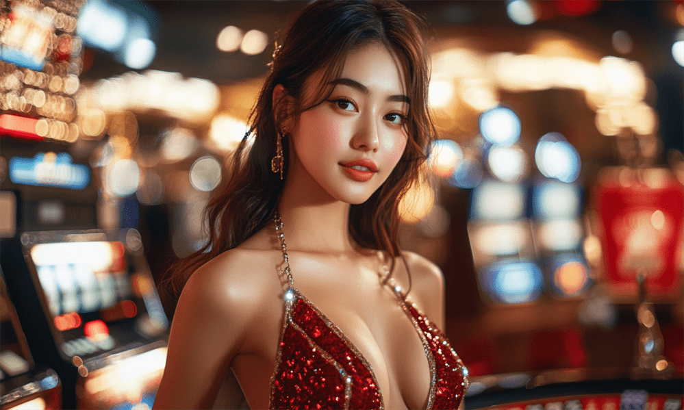 w100 casino