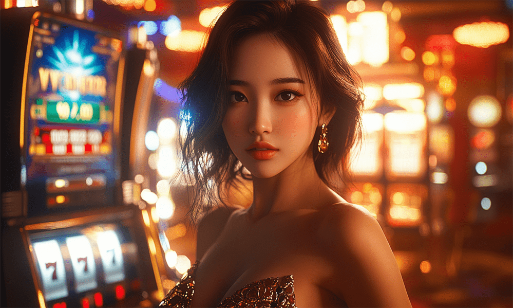 w88krs casino