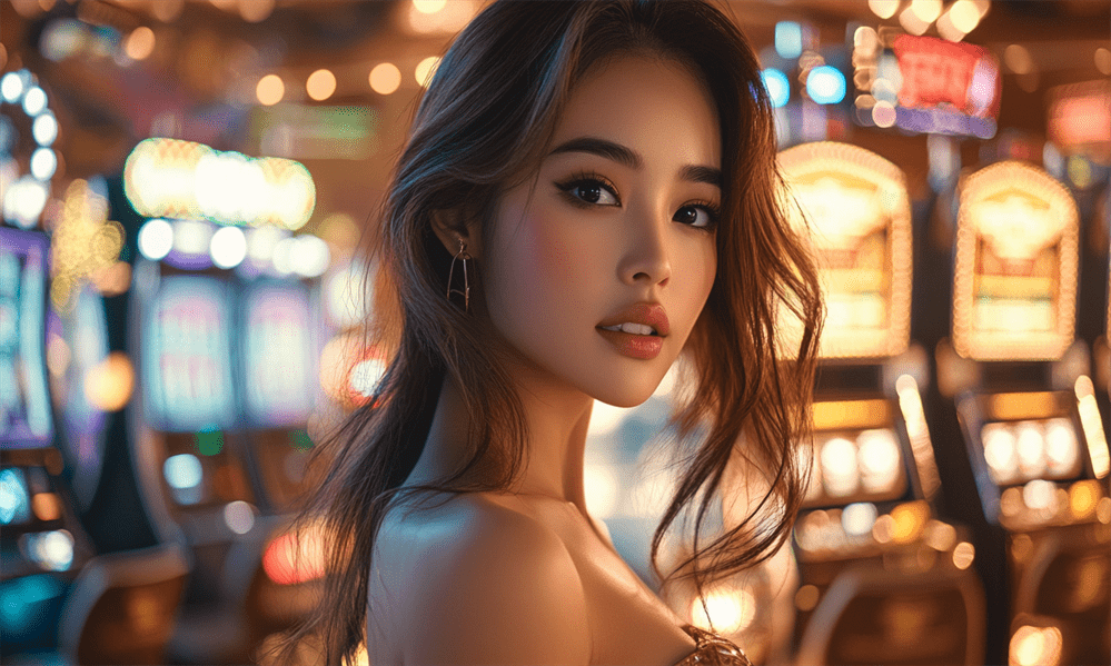 thứ hạng của zenit