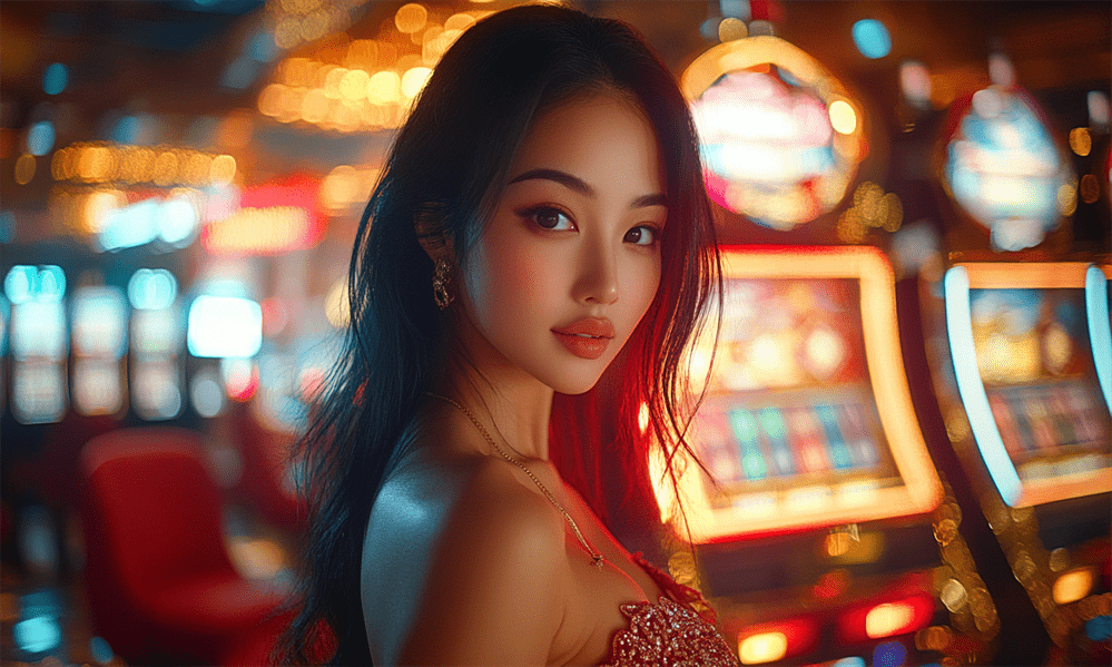 đá gà trực tiếp 88