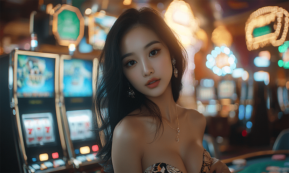 vn 88