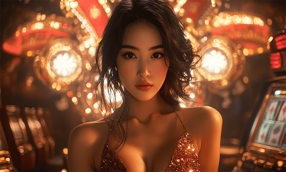 win bet casino