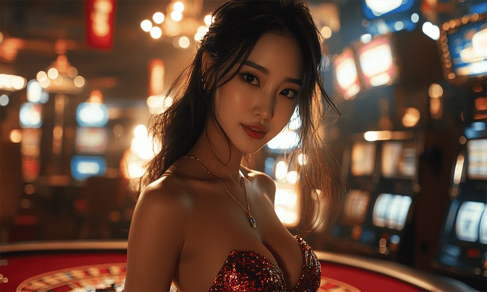 www.7m.cn