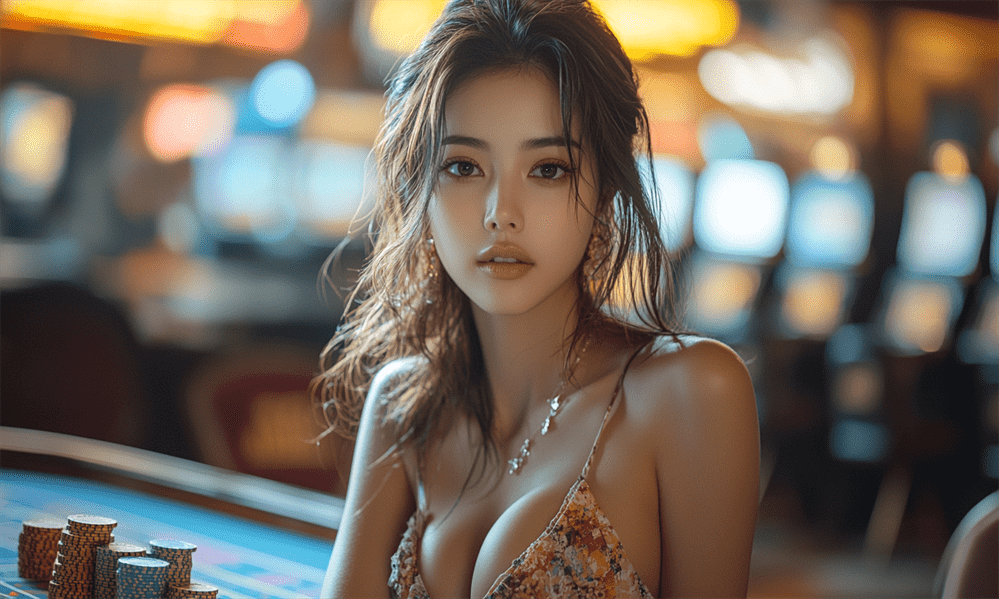 f8bet casino